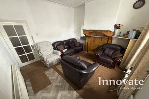 Photo 4- click for photo gallery